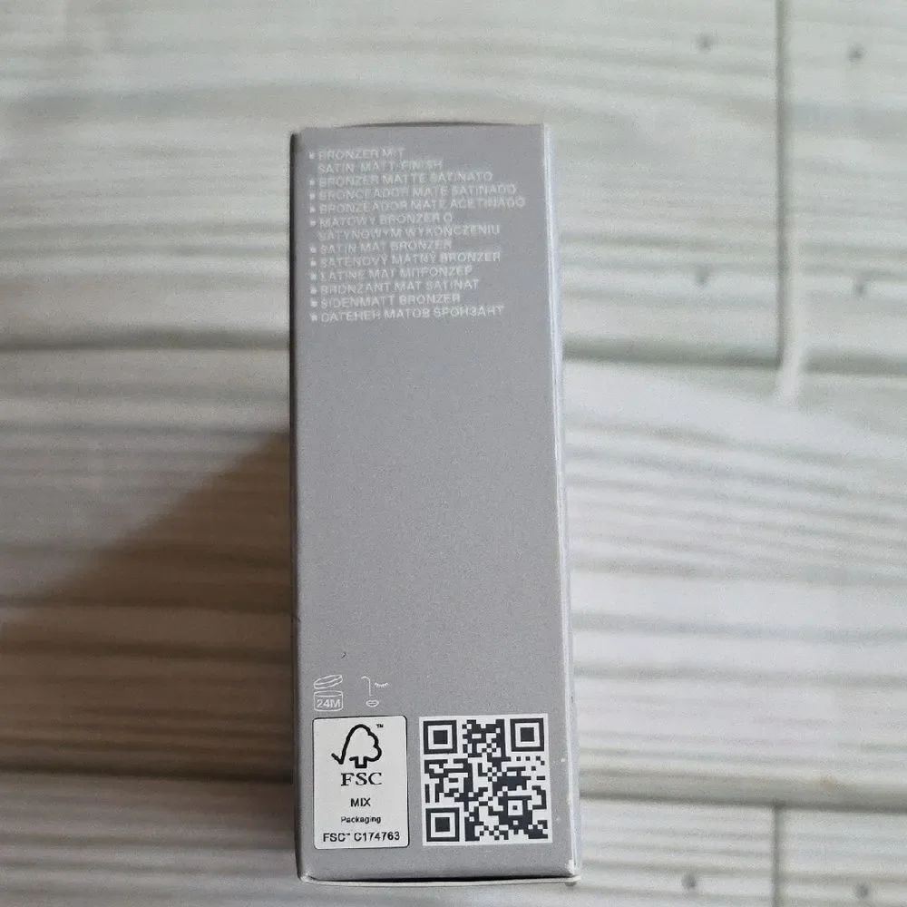 R.E.M. Beauty beauty hypernova